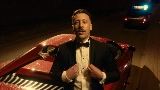 Мініатюра відео Blackjack