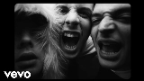 Мініатюра відео No Puedo Dejar