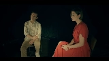 Мініатюра відео Sen Bir Aysın