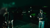 Мініатюра відео Generation