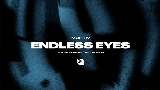 Мініатюра відео Endless Eyes