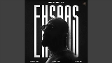 Мініатюра відео Ehsaas
