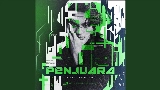 Мініатюра відео Penjuara