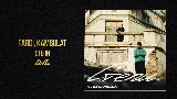 Мініатюра відео Степи