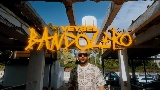 Мініатюра відео Bandolero