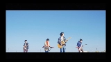 Мініатюра відео ミスター・ブルースカイ