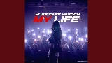 Мініатюра відео My Life