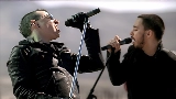 Мініатюра відео What I've Done