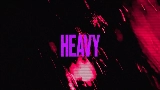 Мініатюра відео heavy