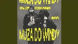 Мініатюра відео MUZA DO WINDY