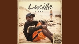 Мініатюра відео Lucille