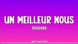 Мініатюра відео UN MEILLEUR NOUS