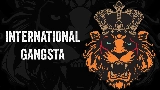 Мініатюра відео International Gangsta