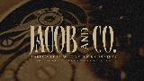Мініатюра відео Jacob and Co.