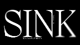 Мініатюра відео Sink