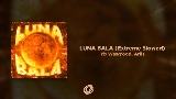 Мініатюра відео LUNA BALA - Extreme Slowed