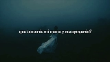 Мініатюра відео After dark