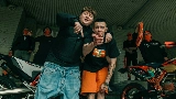 Мініатюра відео DLA MOICH G