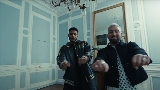 Мініатюра відео Balade
