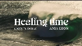 Мініатюра відео Healing Time