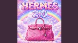Мініатюра відео Hermès 2.0