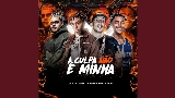 Мініатюра відео Vou Voltar Nunca Mais