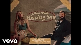 Мініатюра відео Mess With Missing You (with Carly Pearce)