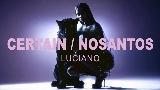 Мініатюра відео Certain / NoSantos