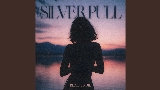 Мініатюра відео Silver Pull