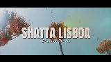Мініатюра відео Shatta Lisboa