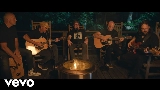 Мініатюра відео Sing (Like You've Already Won)