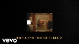Мініатюра відео Hotel Room