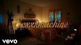 Мініатюра відео SEXXXMACHINE