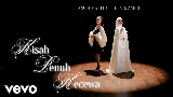 Мініатюра відео Kisah Penuh Kecewa
