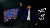 Мініатюра відео HEY