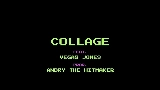 Мініатюра відео Collage