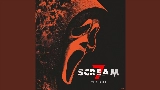 Мініатюра відео The Kill (From the Original Motion Picture Scream 7)