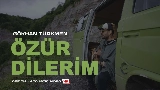 Мініатюра відео Özür Dilerim - Akustik