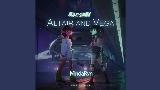 Мініатюра відео Altair and Vega