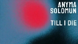 Мініатюра відео Till I Die