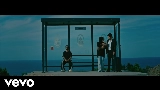 Мініатюра відео Belki De