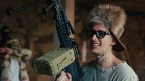 Мініатюра відео Bez Strachu