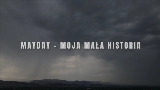 Мініатюра відео Moja mała historia