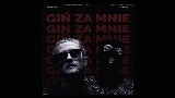 Мініатюра відео Giń Za Mnie