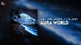 Мініатюра відео AURA WORLD