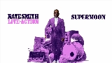 Мініатюра відео SUPERMOON