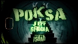 Мініатюра відео Poksa