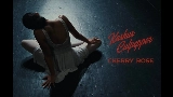 Мініатюра відео Cherry Rose