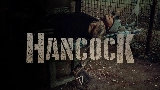 Мініатюра відео Hancock