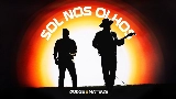 Мініатюра відео Sol Nos Olhos